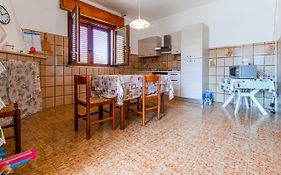 Casa vacanze Piscinas